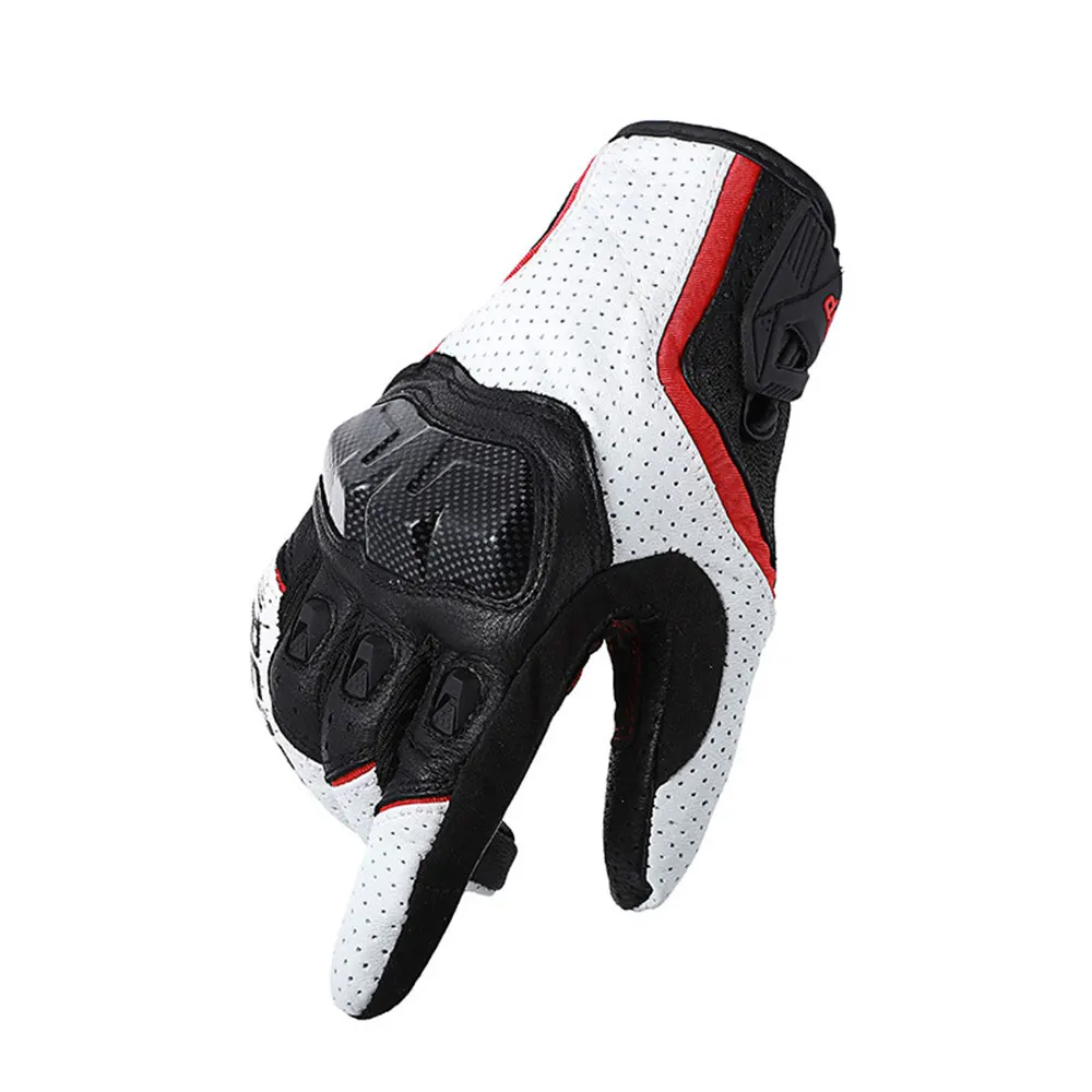 ������� ��ü �հ��� ��ȣ ���, ���̽� ��Ʈ, ������ ���̵� ��ġ ��ũ��, ��⼺ ���� �尩, ������� ���� �����