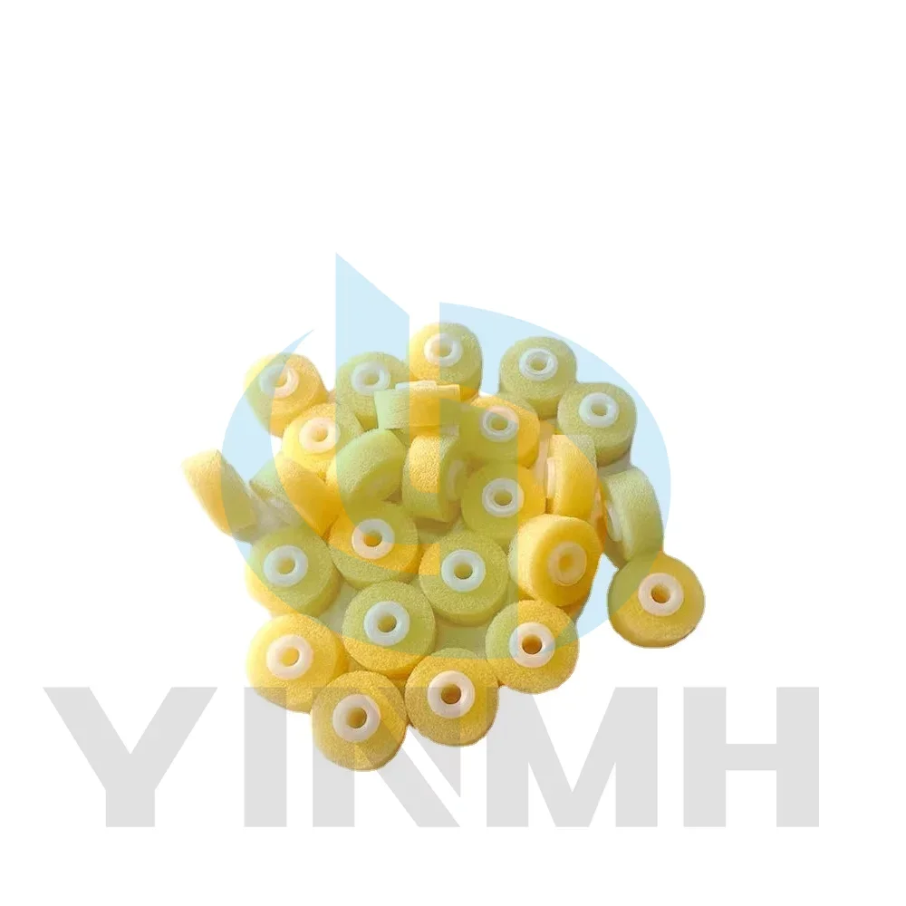 

OEM фьюзер, губка для колес, фьюзер 700 770 550 C60 C70 C75 J75 DocuColor 560 240 242 250 252