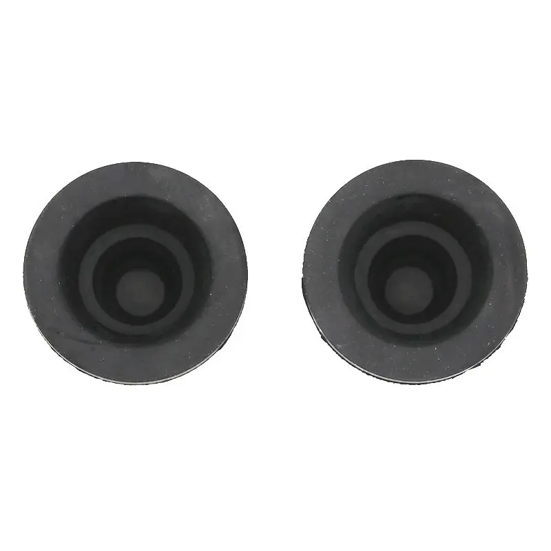 for Hyundai sonata YF SONATA 08-10 NF for kia K5 I45 optima 11 INSULATOR Engine Cover Insulator