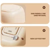 Household Mini Washing Machine Automatic Portable Washing Machine for Underpants,bras and children's clothing 6