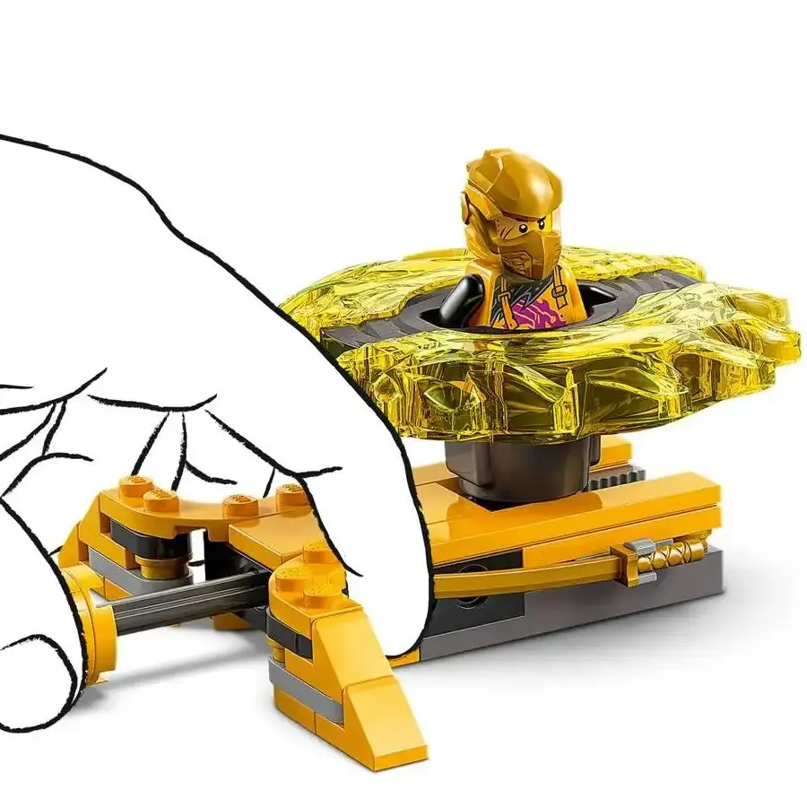 S858046286aa24c75aa4d77b6a1f40