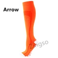 02-Orange