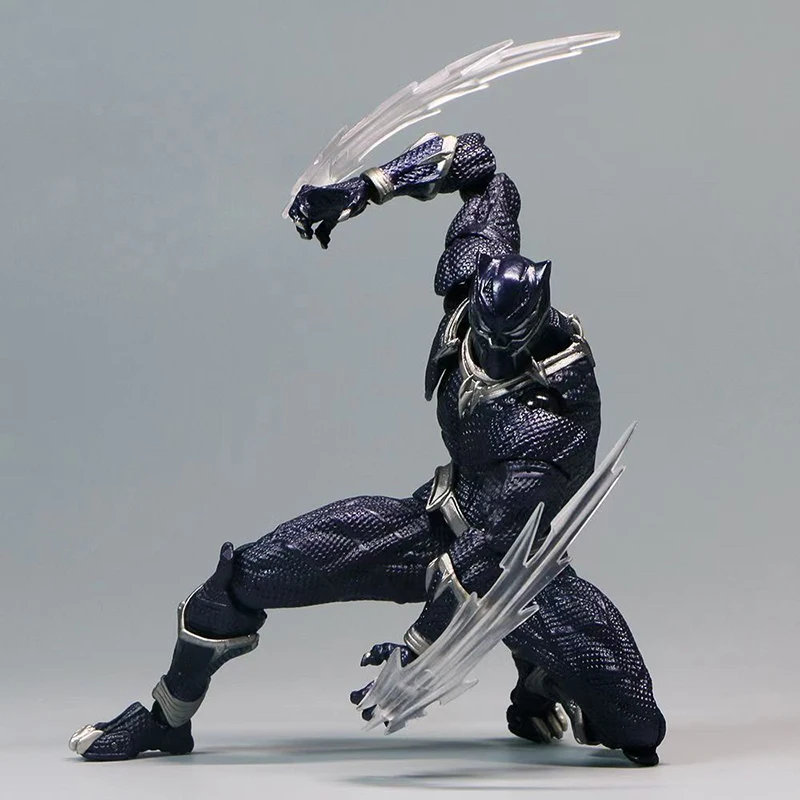 S85809a3679e7496db9a97be7b8b60f7af - Revoltech Store