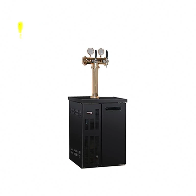 

70L whiskey red wine beer cooler fridge refrigerator beer cooler refrigerator beer cooler keg