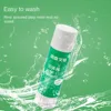 1PC 9/15/21/36g Quick Drying Solid Glue Stick Formaldehyde-Free Solid Glue Sticks Strong Stickiness Washable School Stationery 1