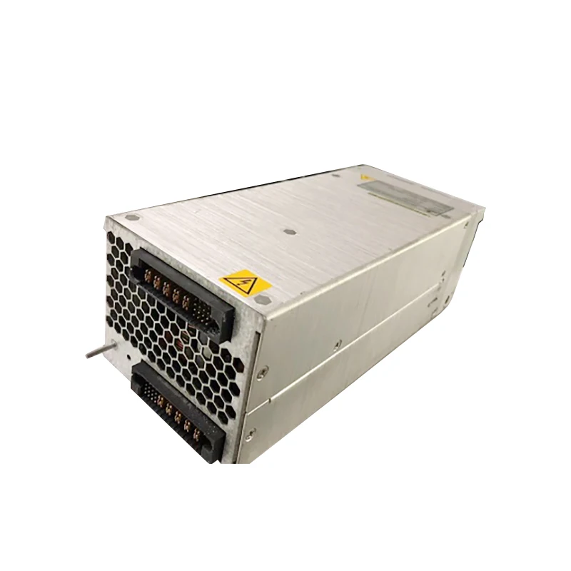 Communication Power Module For GPR38006A Fully Tested 7 Communication Power Module For GPR38006A Fully Tested - Image 5