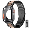 BRG Original black
