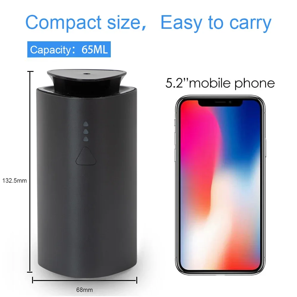 Slide image e0034d63b9534afe9bcf8807cc7ca783