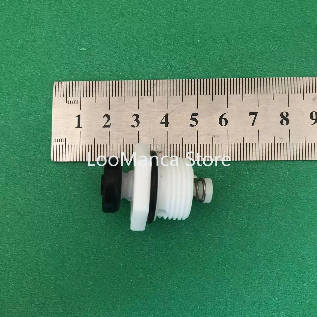 phones accessories 03