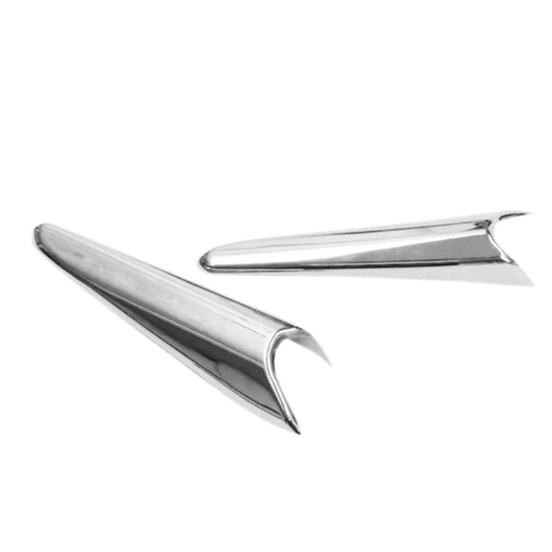 

Наклейки на передний бампер автомобиля