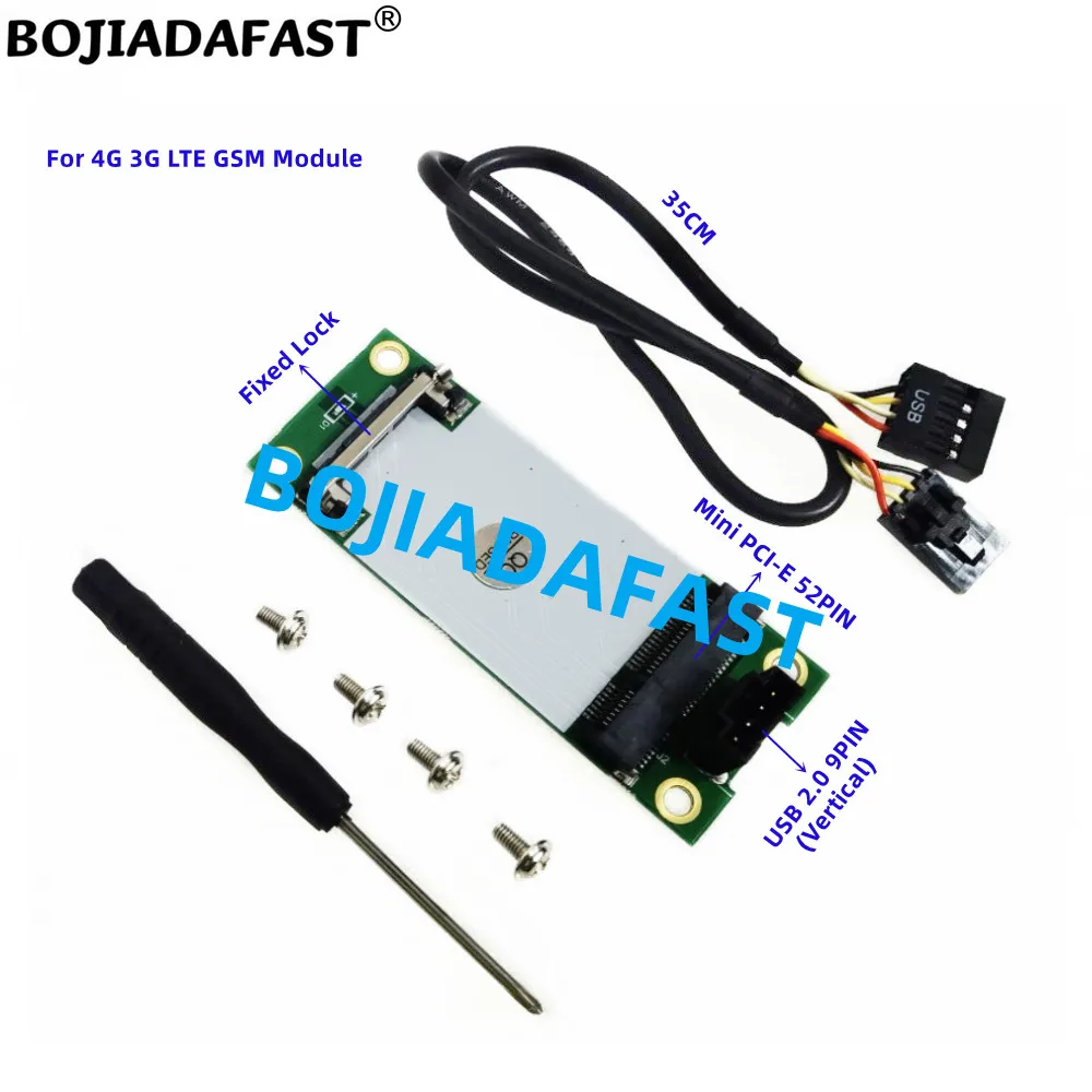 mini-pci-e-mpcie-to-vertical-usb-2-0-9pin-wireless-adapter-card-with