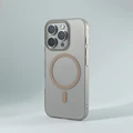 PC Matte Desert gold