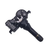 1/4PCS TPMS Tire Pressure Sensor 40700-4CB0B For Infiniti QX50 Nissan Altima Micra Leaf Rogue Sentra 433MHz 407004CB0B - Image 5