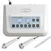 H3232 Ultrasonic Facial Massager Skin Care High Frequency Ultrasound Tightening Anti Aging Wrinkle Removal Salon Beauty Machine 1