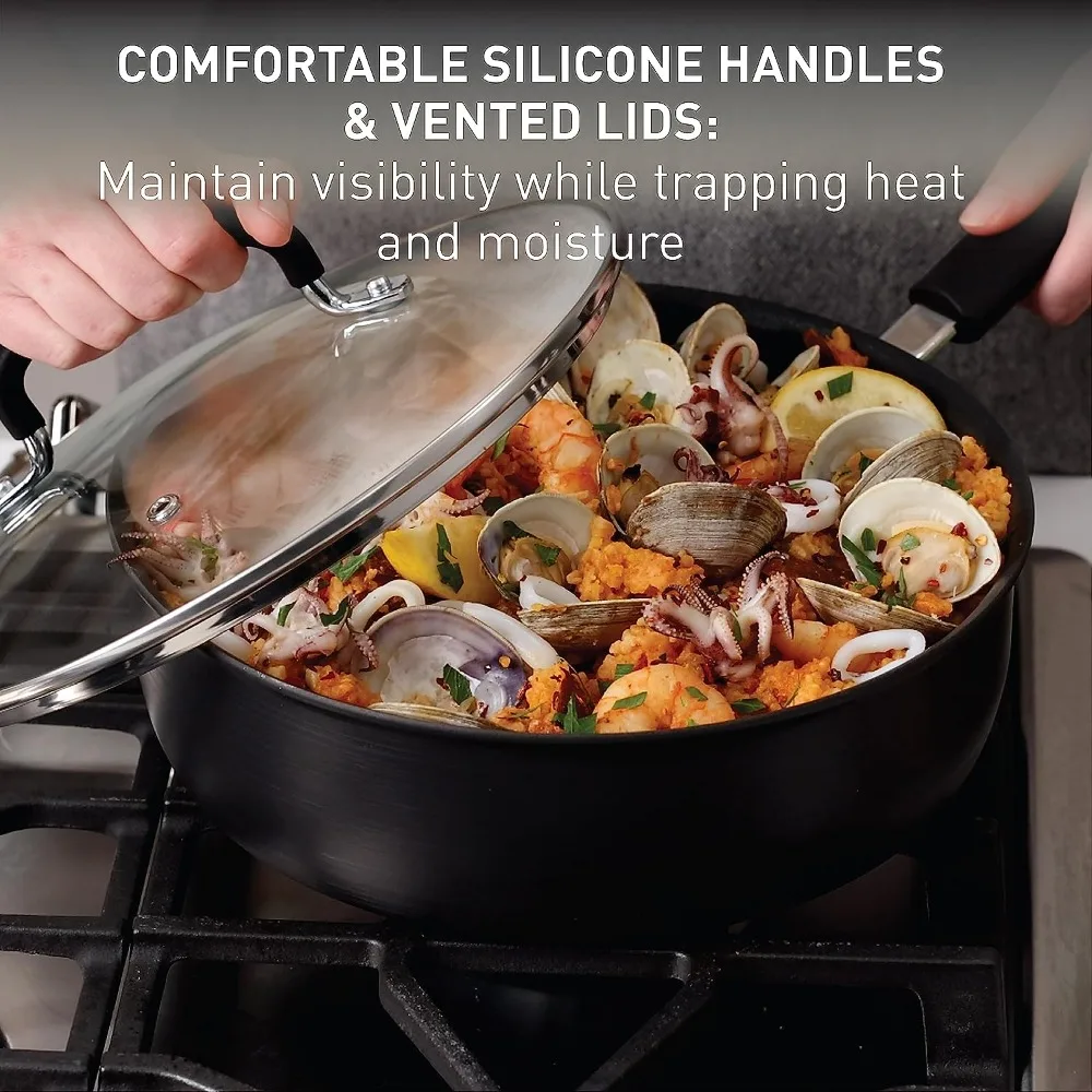 https://ae01.alicdn.com/kf/S85812428597449378aed5ee8ab0b14c8d/T-fal-Ultimate-Hard-Anodized-Nonstick-17-Piece-Kitchen-Cookware-Set-Riveted-Silicone-Handles-for-Comfortable.jpg