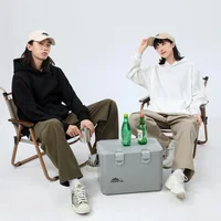 13305-dca03a.jpg Polar Fleece Hoodie (Winter Style)