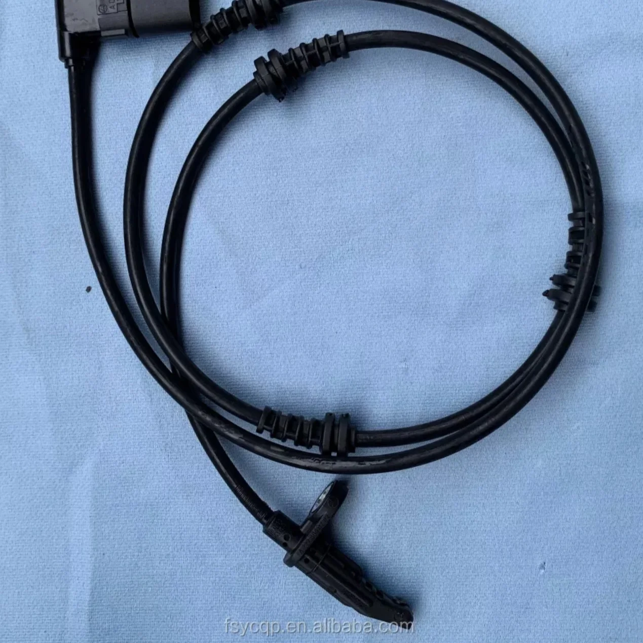 

FOR MERCEDES S-CLASS W222 FRONT ABS SENSOR A2229050800