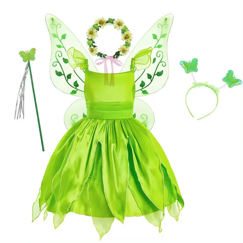 Dress B5