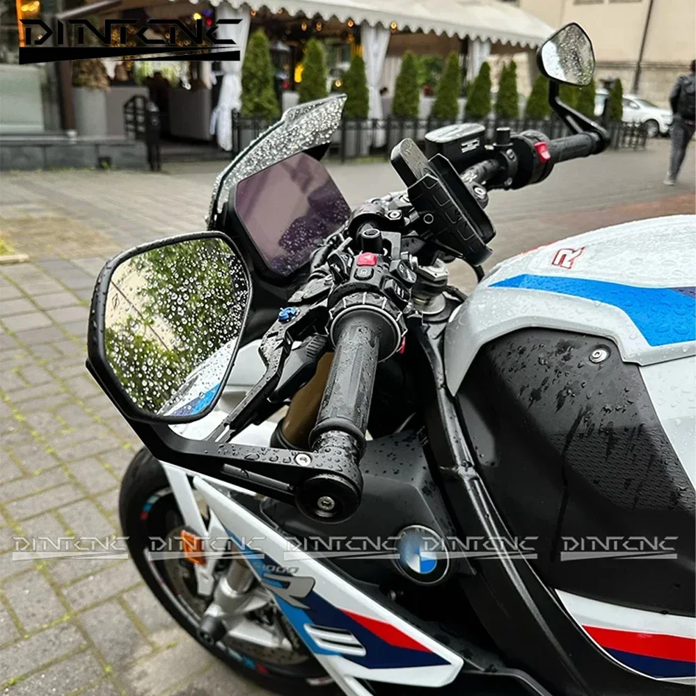    ׼ 2024, BMW S1000R 2021-2023 M1000R ,   ڵ   ̷ ȸ