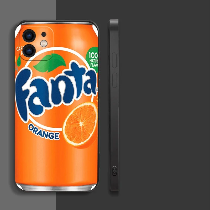  ݸ Ŷ   ޴ ̽, Ǹ ̽, 15, 14, 11, 12, 13  ƽ, ̴ X, XR, SE20, 7, 8 ÷