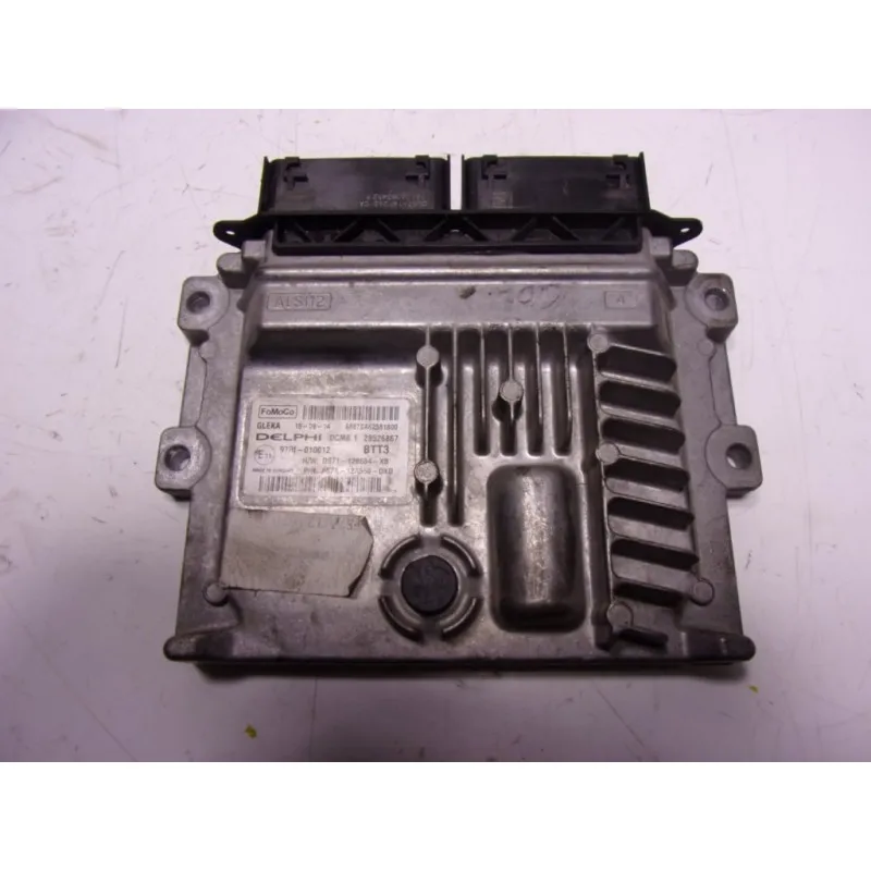 Hub/2037011/Muslim/17328831 Quadro Motore Per Ford Mondeo Turn. 2.0 Tdci Cat