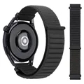 A-Carbon Gray Black
