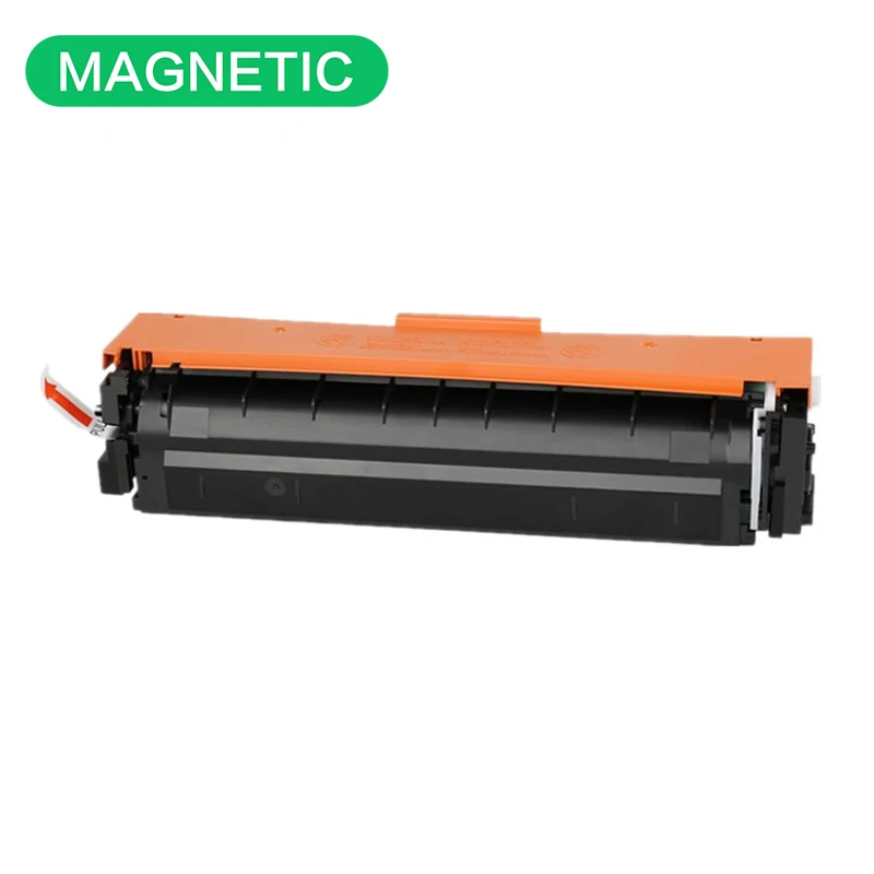 Фото Совместимый картридж с тонером CF210A CF211A CF212A CF213A CE320A для HP LaserJet Pro200 color M251n M251nw M276n M276nw №3