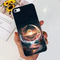 Case-c32
