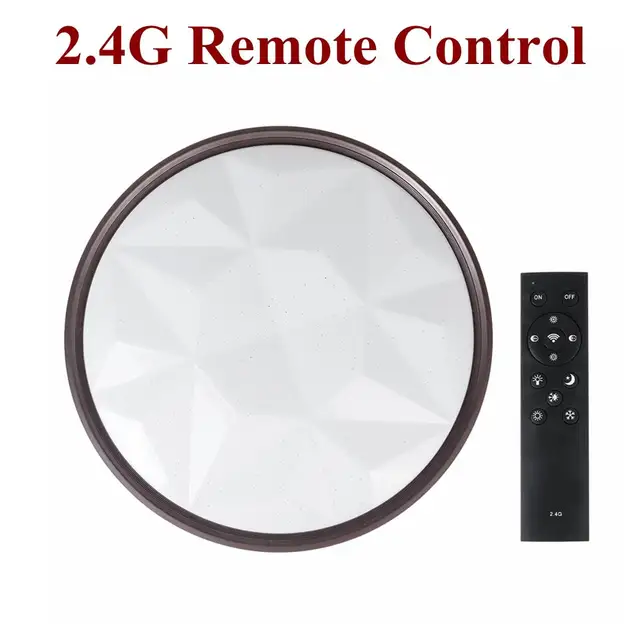 2.4G Remote Control