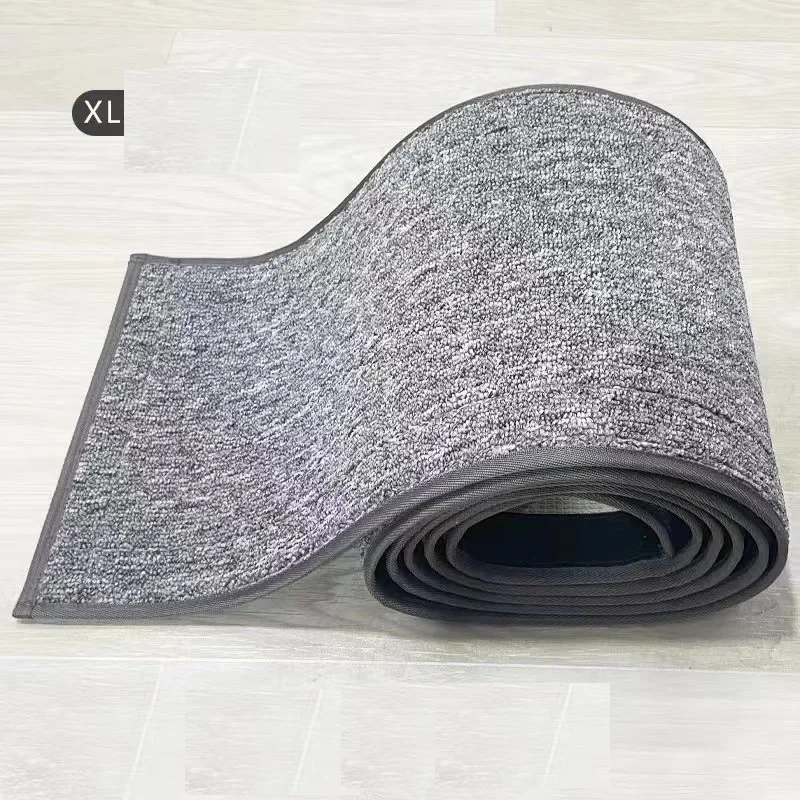 The Mat for Pet Treadmill Cat Running Wheel