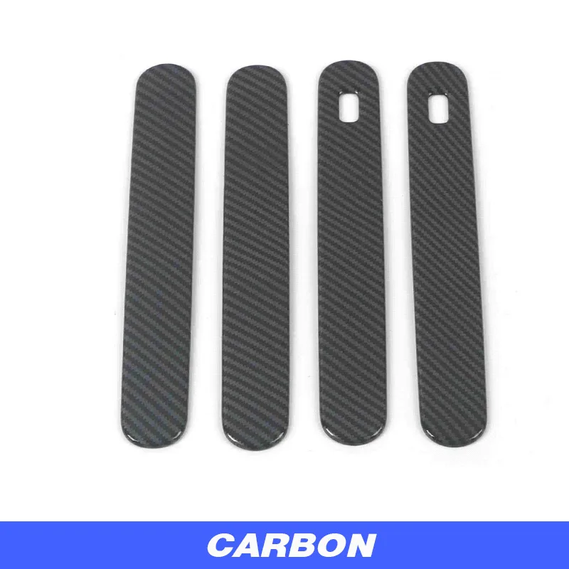 Carbon