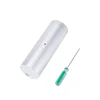 Portable Vibration Meter Calibrator VMC-606 Vibration Detector Mechanical Motor Fault Vibration Analyzer Calibrator 159.2 Hz 4