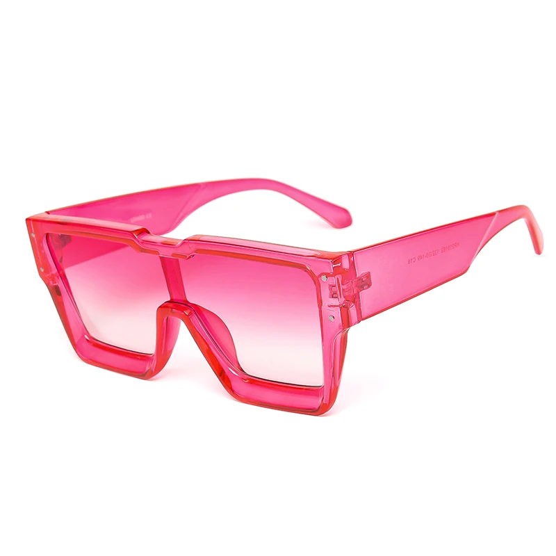 2024 Kenbo Rectangle Vintage Sunglasses Women Brand Designer Small Square Drive Sun Glasses Female Lady Fishing Eyewear UV400 6