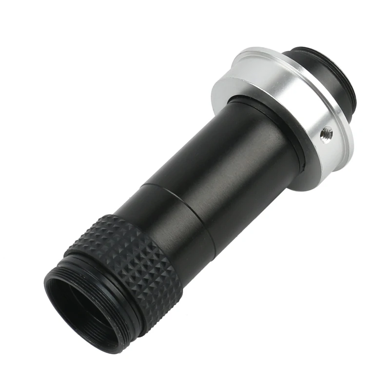 cheap microscopios 05