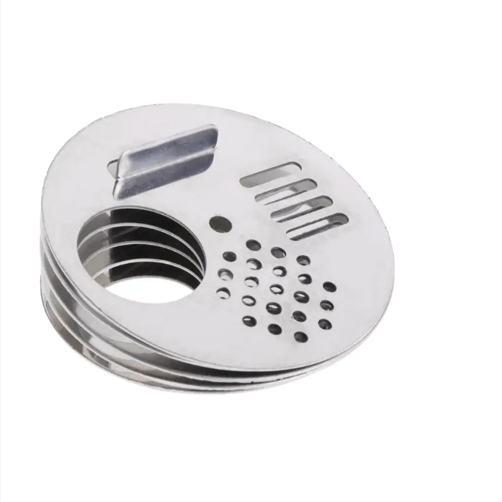 10pcs Beekeeping Entrance Gate Bee Nuc Box Entrance Honeycomb Entrance