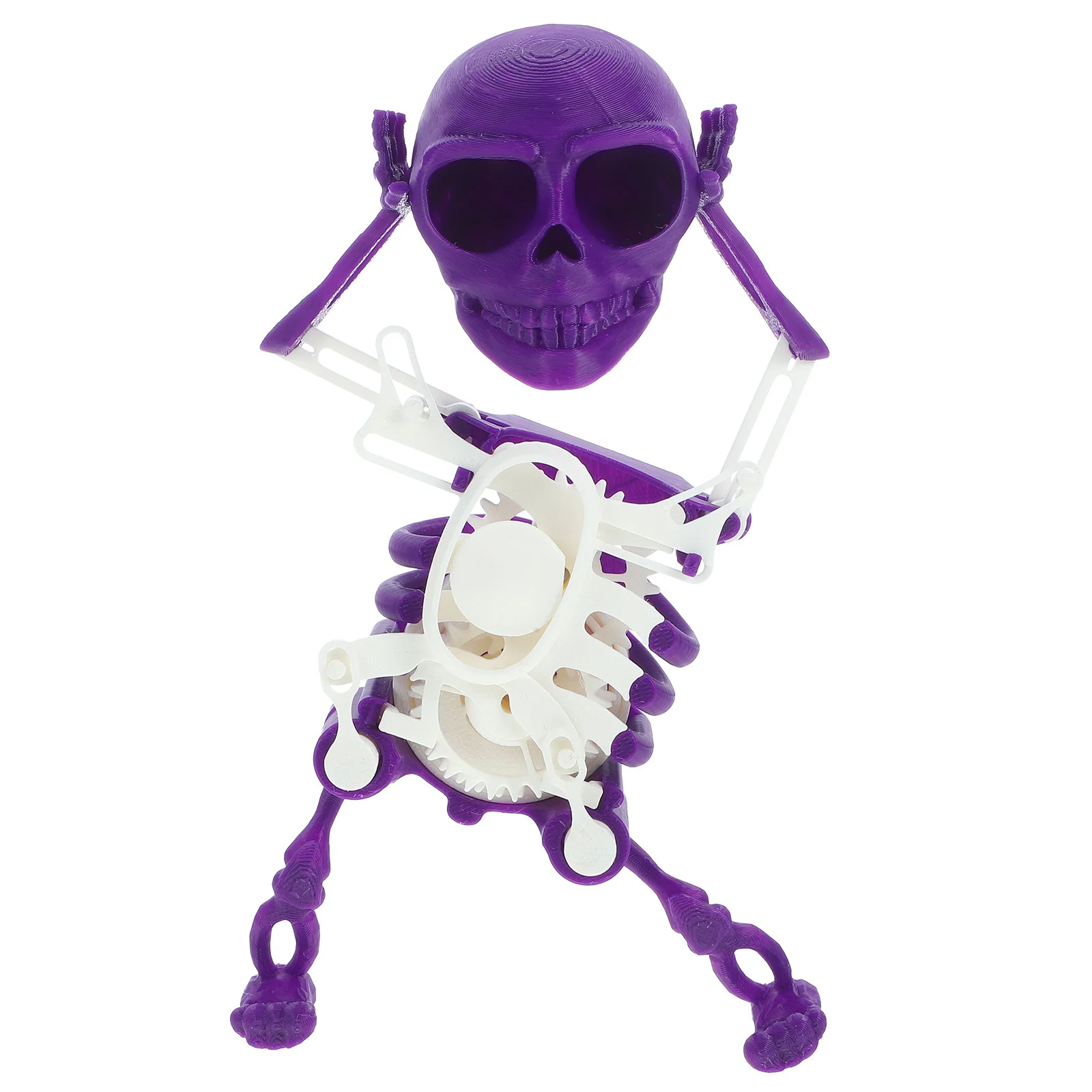 

Children Toy Stress Toy Dancing Toy Kids Indoor Outdoor Toy