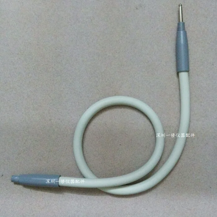 DL-C-B/C/M Ultrashort Wave Electrotherapy Machine Physiotherapy Instrument Accessories Electrode Terminal Output Port Socket
