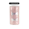 1 Roll High Elastic Bandages Wholesale Skin Color High Elastic Elastic Bandages Sports Protective Ankle Bandages 3