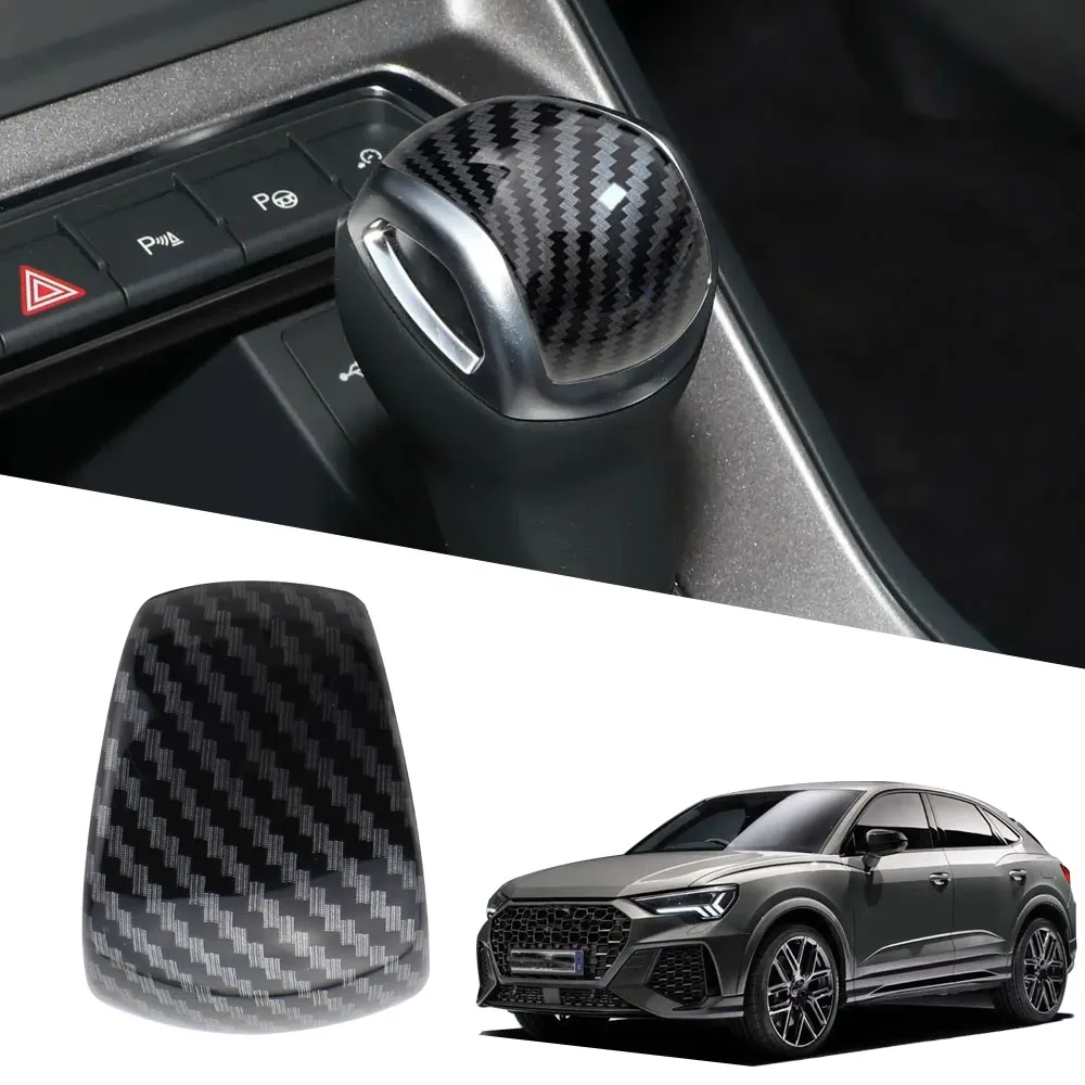 Haubenbra Steinschlagschutz passend für Audi Q3 F3 RS Q3 Sportback Bj. seit 2018