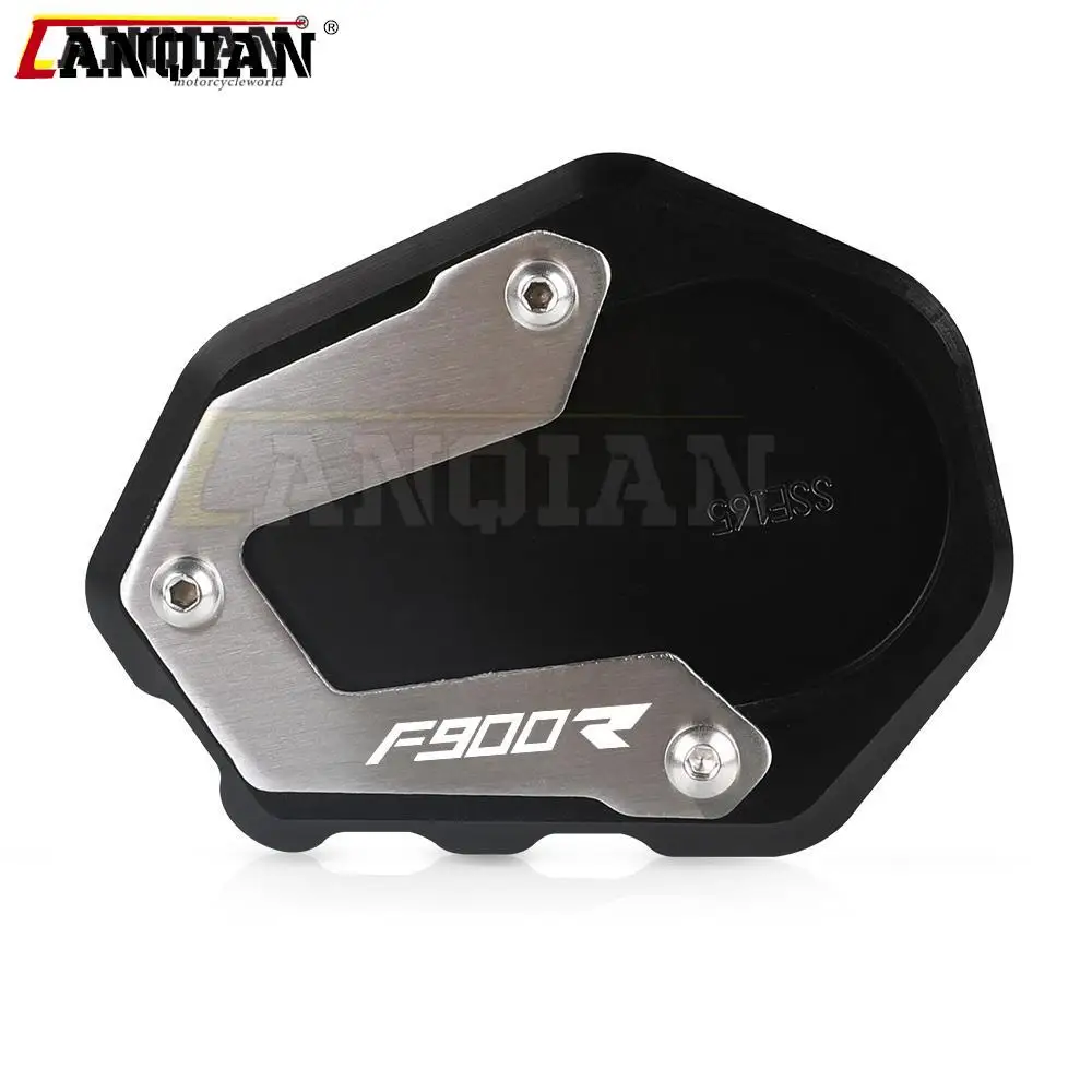 F900R F900XR  CNC ̵ ĵ Ȯ ǲ е Ʈ ÷Ʈ ű ĵ BMW F900 R F900 XR F 900 R XR 2019 2020 2021