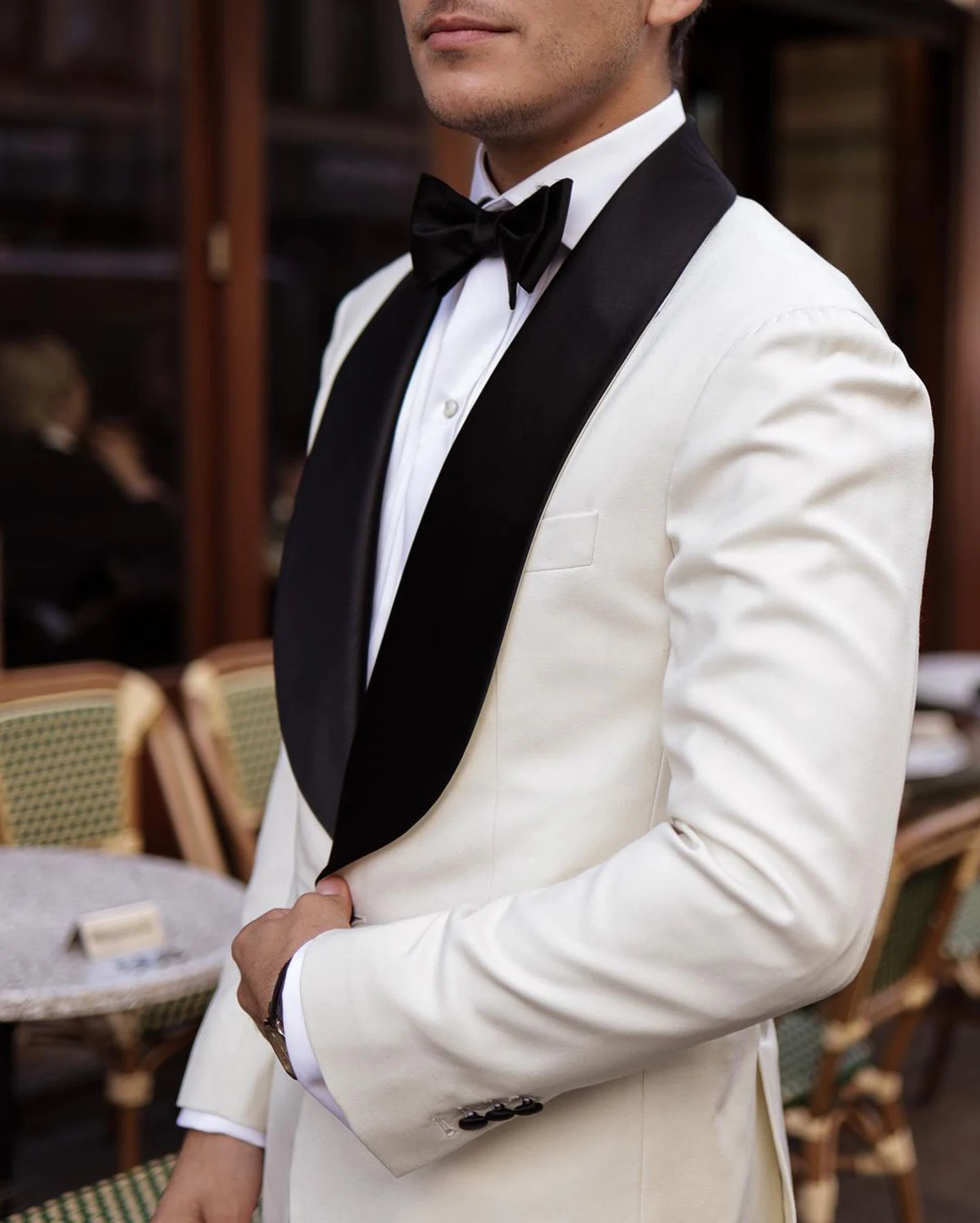 Slide image ba11258fba2c4c4da60c8f22963692bb