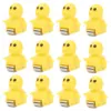 Electric Climb Stair Tracks Game Parts Adorable Durable Slide Stair Toy Spare Part for Indoor Outdoor Kid Children 5