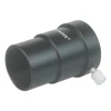 Datyson 1.25 Inch Telescope Eyepiece Extension Tube Add 34mm Focal Length -5P9847A 5