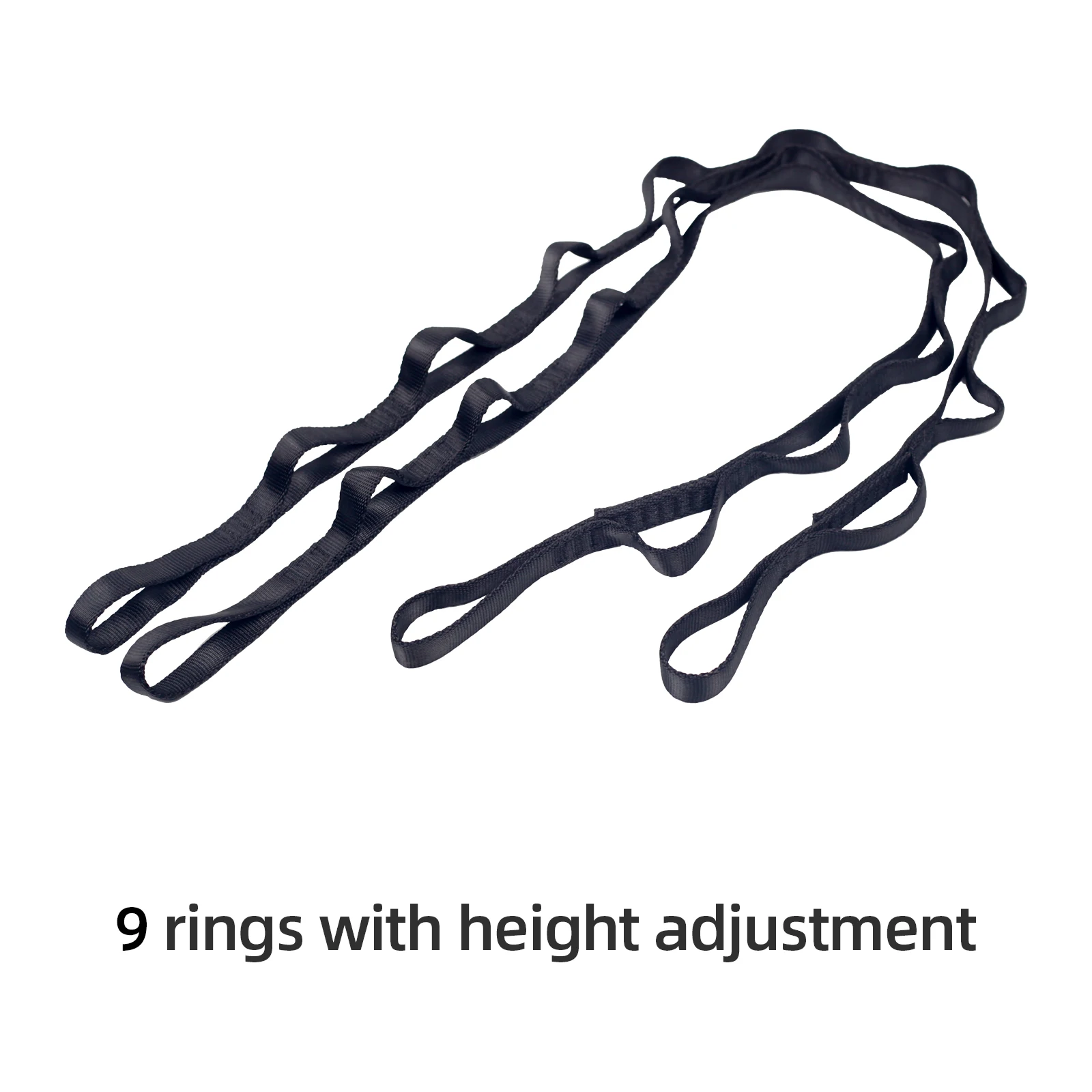 Slide image 0ec0b9230a90446c8532325f1ace7b20