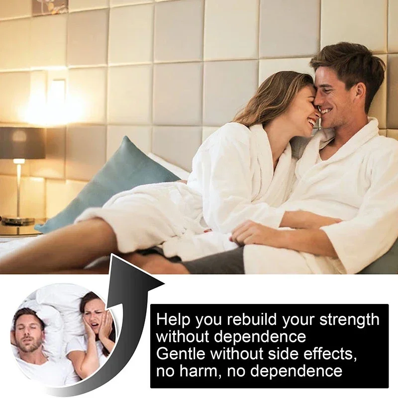 Male Sex Delay Spray Sex Products for Penis Men erection Prevent Premature Ejaculation Adult Delay Ejaculation sex delay spray men products