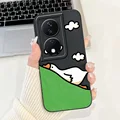 Case-c27