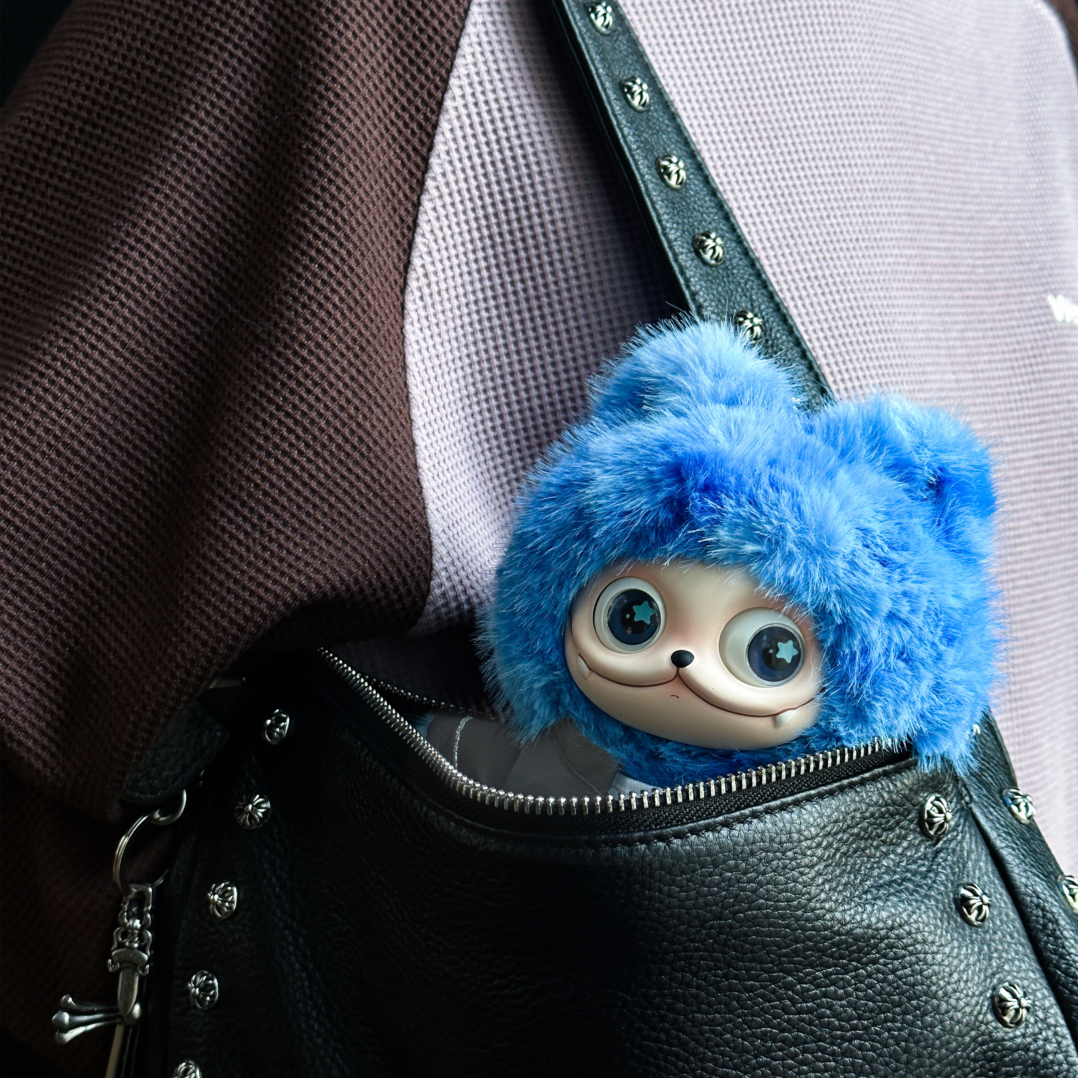 S8582e5430b8848e591a578eadd534