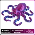 Octopuses-B
