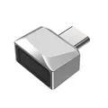 U10 Alloy Material