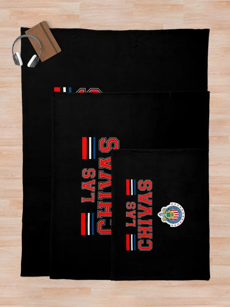 ǫ���� ��ũ�� ����Ŷ ���, �ڵ��� ��ũ�� ����Ŷ